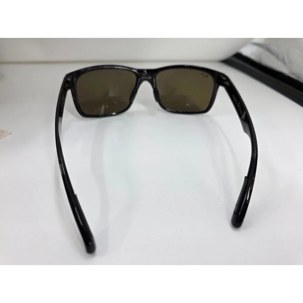 Maui Jim maui jim
